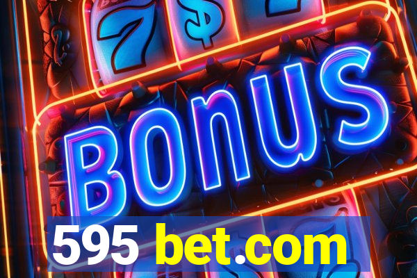 595 bet.com